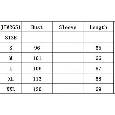 Women's Waffle Knit V-Neck Top, Short Sleeve Casual Sweater for Spring & Summer