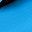 Azure Blue