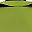 Grass Green