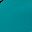 Turquoise Blue