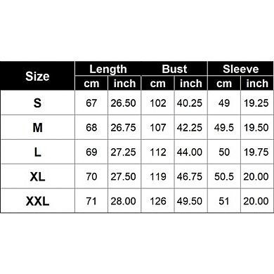 Women's Casual Textured Sweatshirt Ribbed Brushed Solid Color Crew Neck Pocket Pullover T Shirt