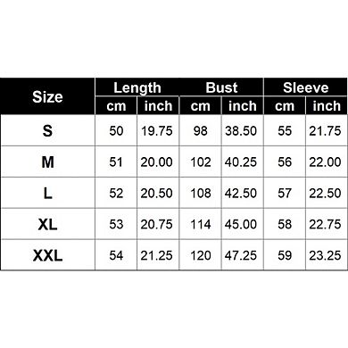 Women's High Neck Long Sleeved Button Down Short Leather JacketOuterwear