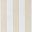 White Ivory