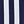 White Navy