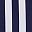 White Navy