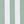 White Sage Green