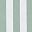 White Sage Green