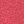 Heather Red