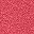 Heather Red