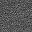 Heather Charcoal