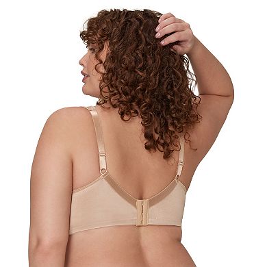 Playtex 18 Hour Ultimate Lift & Support Wireless Bra 4745