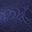 Blue Velvet