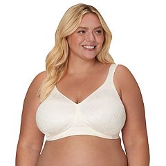 Playtex 4693 18 hr - Gem