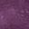 Plum Majestic