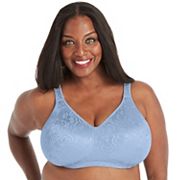 NWT Playtex Lift Bra SIZE 42D White - $25 - From My