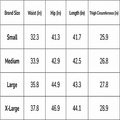 Straight Fit Loose Jeans Men