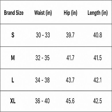 Mens Y2K Wide Leg Jeans