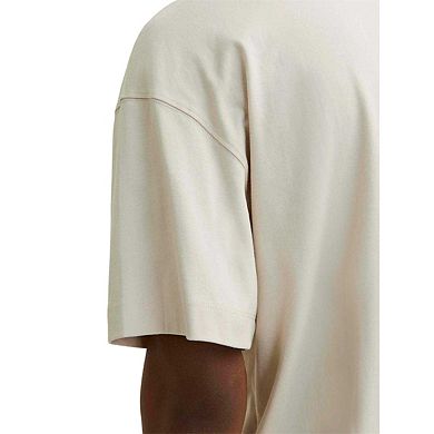 Jack And Jones Mens Edge T-Shirt