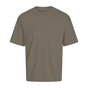 Jack And Jones Mens Edge T-Shirt