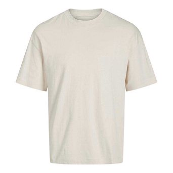 Jack And Jones Mens Edge T-Shirt
