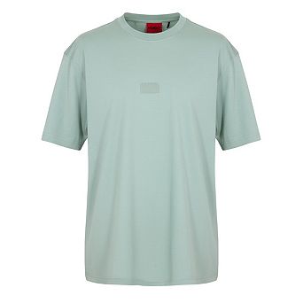 Hugo Boss Mens Delastee T-Shirt