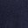 Navy Blazer