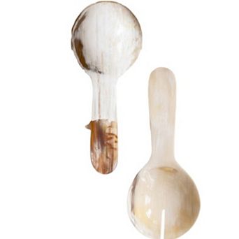 Classic Salad Servers
