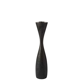Arendal Candlestick