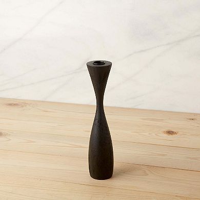 Arendal Candlestick