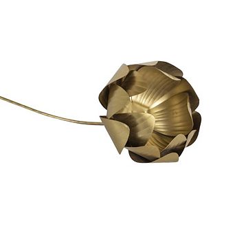 Botanical Stem - Peony