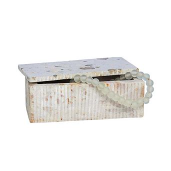Ataca Marble Box