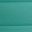 Cyan