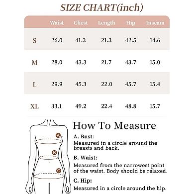 Women's Pajama Set Stripe Top and Shorts Set 2 Pcs Cap Sleeve Vocation Matching Outfits with Pockets