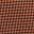 Brick Red