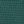 Dark Teal