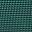 Dark Teal