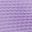 Pastel Violet