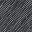 Black Stripe
