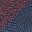 Dark Red Navy Blue