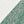 Green White