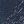 Navy Blue Dark Blue