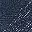 Navy Blue Dark Blue