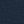 Black Navy Blue