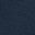 Black Navy Blue