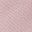 Dusty Pink
