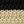 Black Khaki