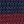 Darkblue Darkred Beige