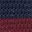 Darkblue Darkred Beige