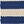 Navy Blue Beige