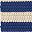 Navy Blue Beige
